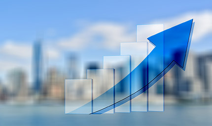 香港六宝典资料