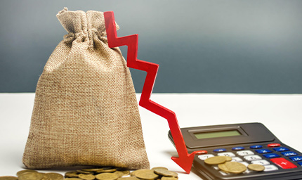 香港六宝典资料