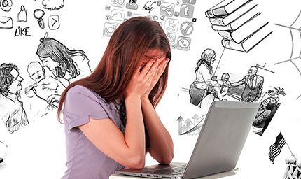 香港六宝典资料