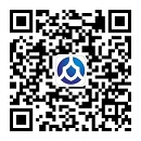 香港六宝典资料公众号