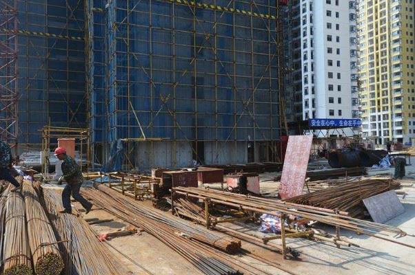 香港六宝典资料