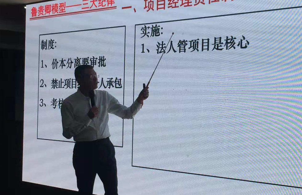香港六宝典资料