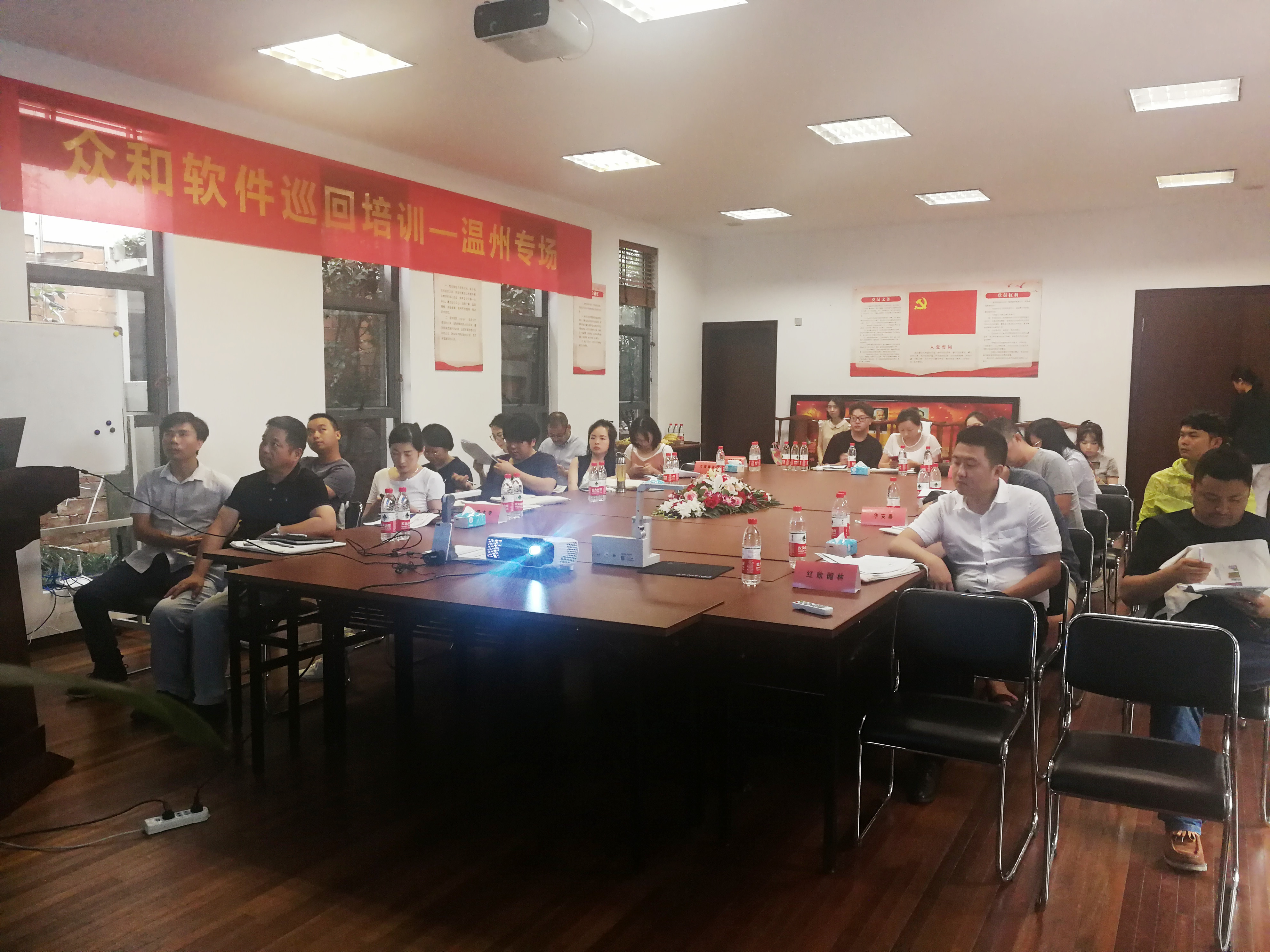 香港六宝典资料