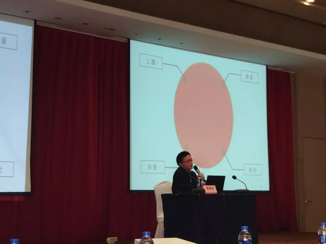 香港六宝典资料
