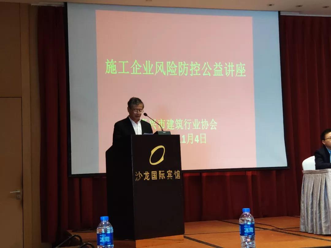 香港六宝典资料