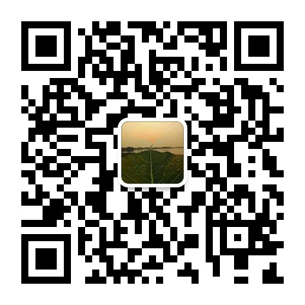 香港六宝典资料