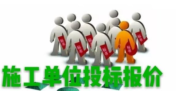 香港六宝典资料