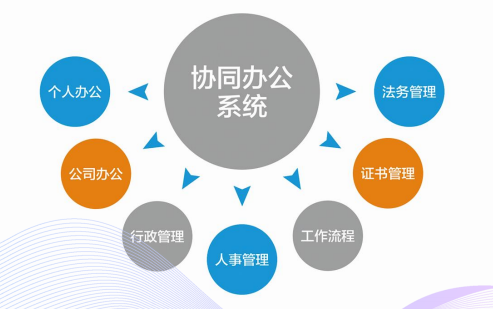 香港六宝典资料