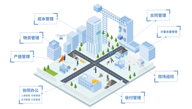 香港六宝典资料