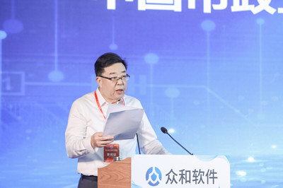 香港六宝典资料