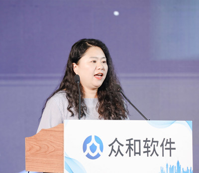 香港六宝典资料