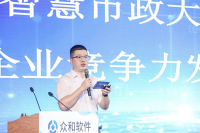 香港六宝典资料