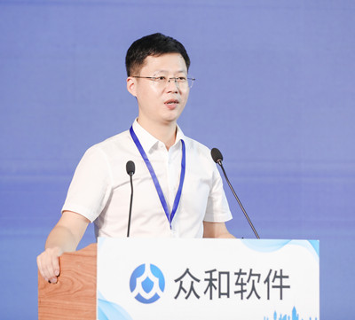 香港六宝典资料