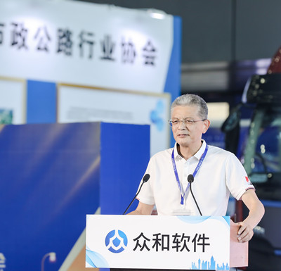 香港六宝典资料