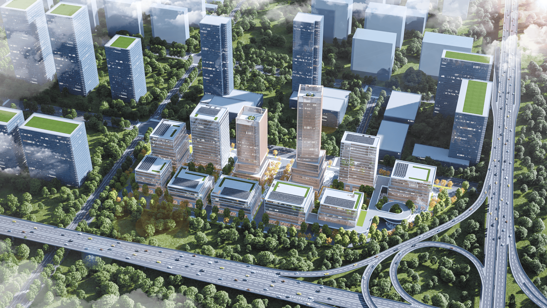 香港六宝典资料