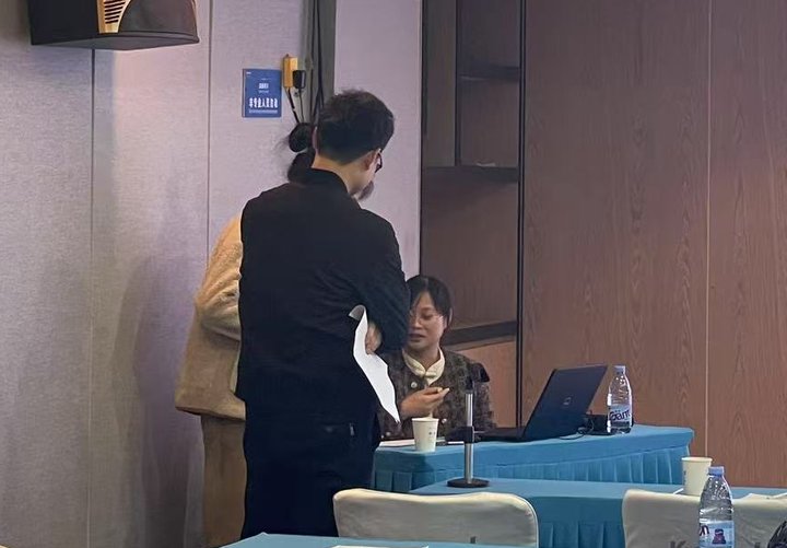 香港六宝典资料