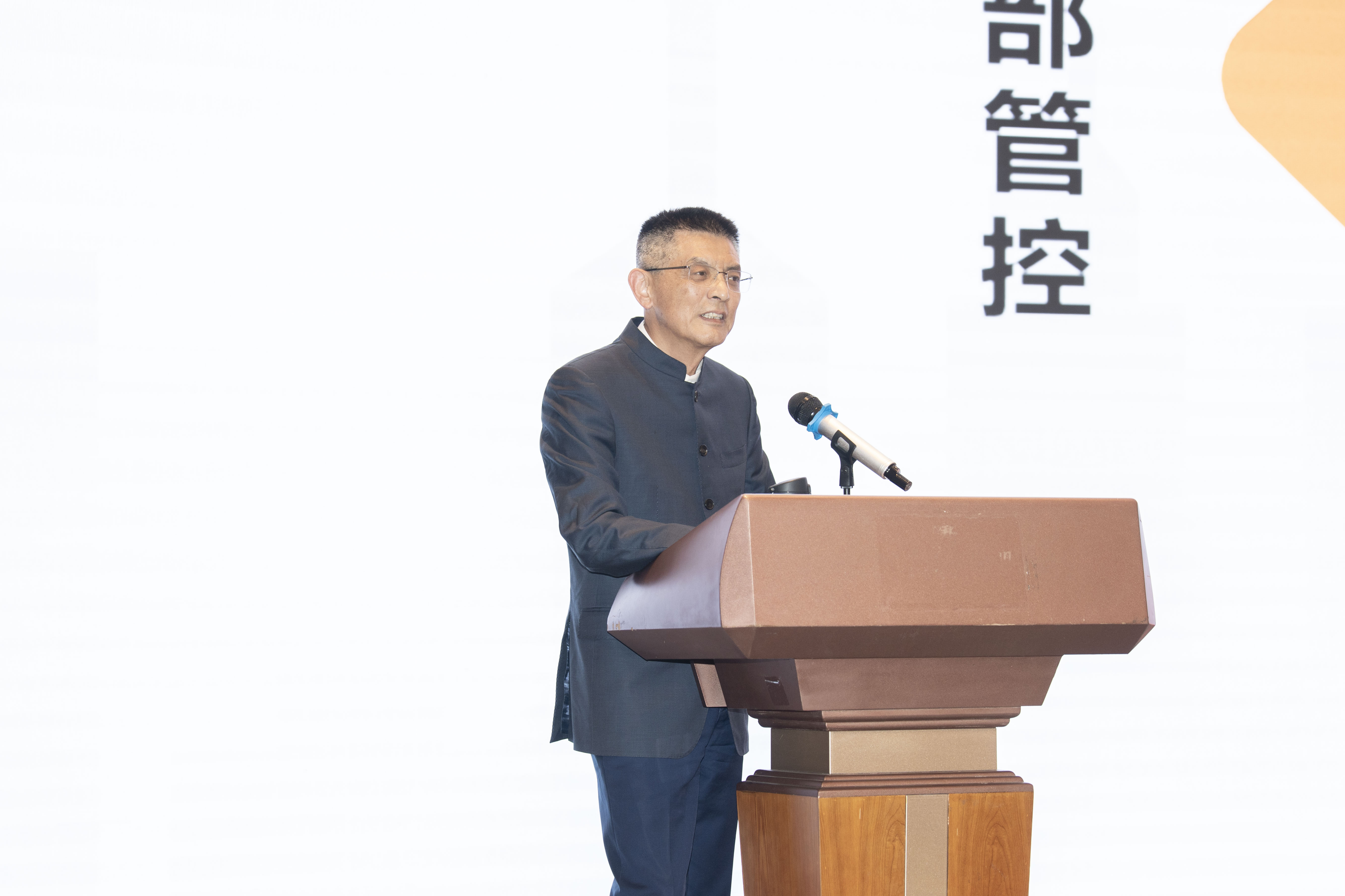 香港六宝典资料