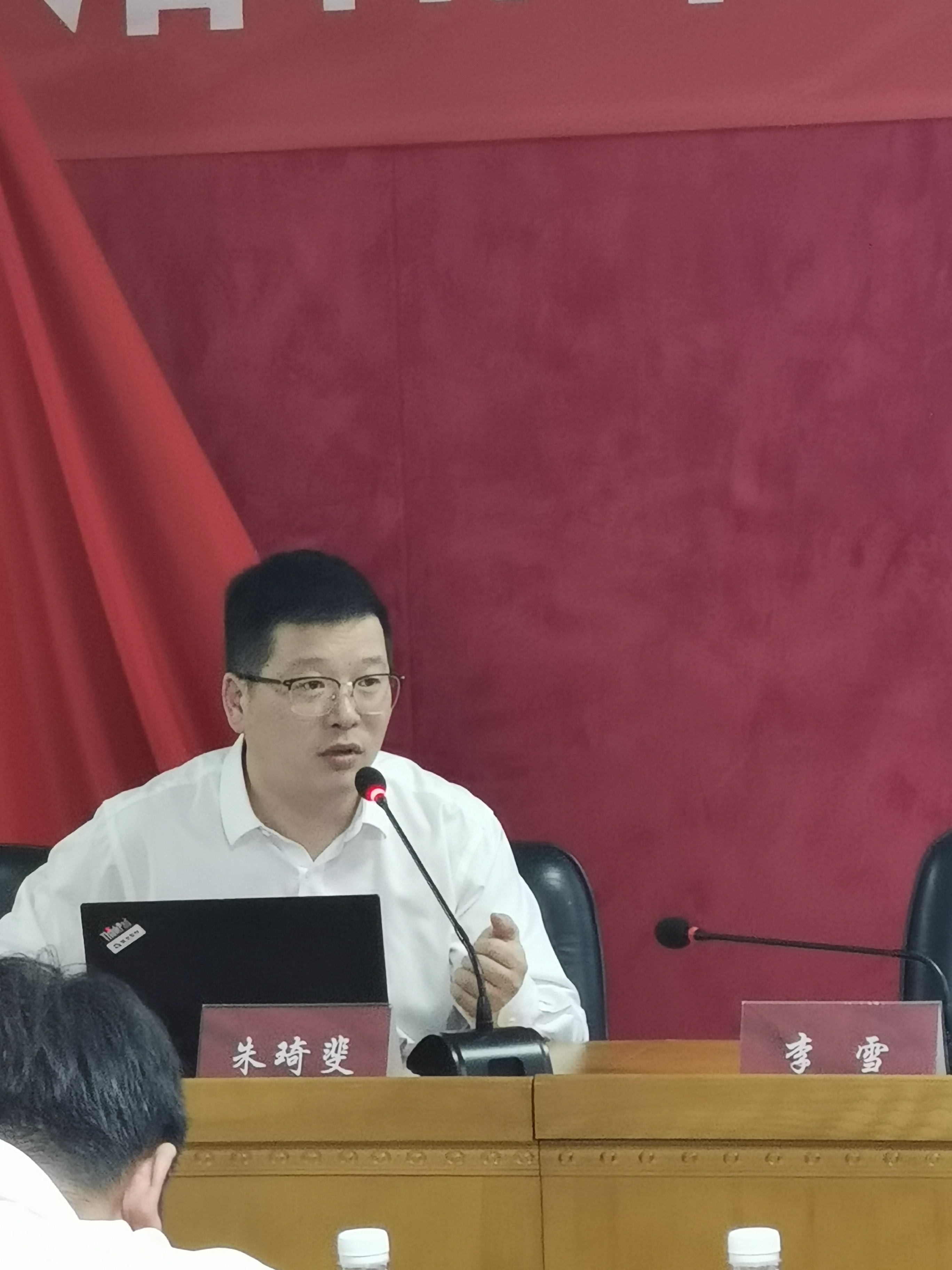 香港六宝典资料