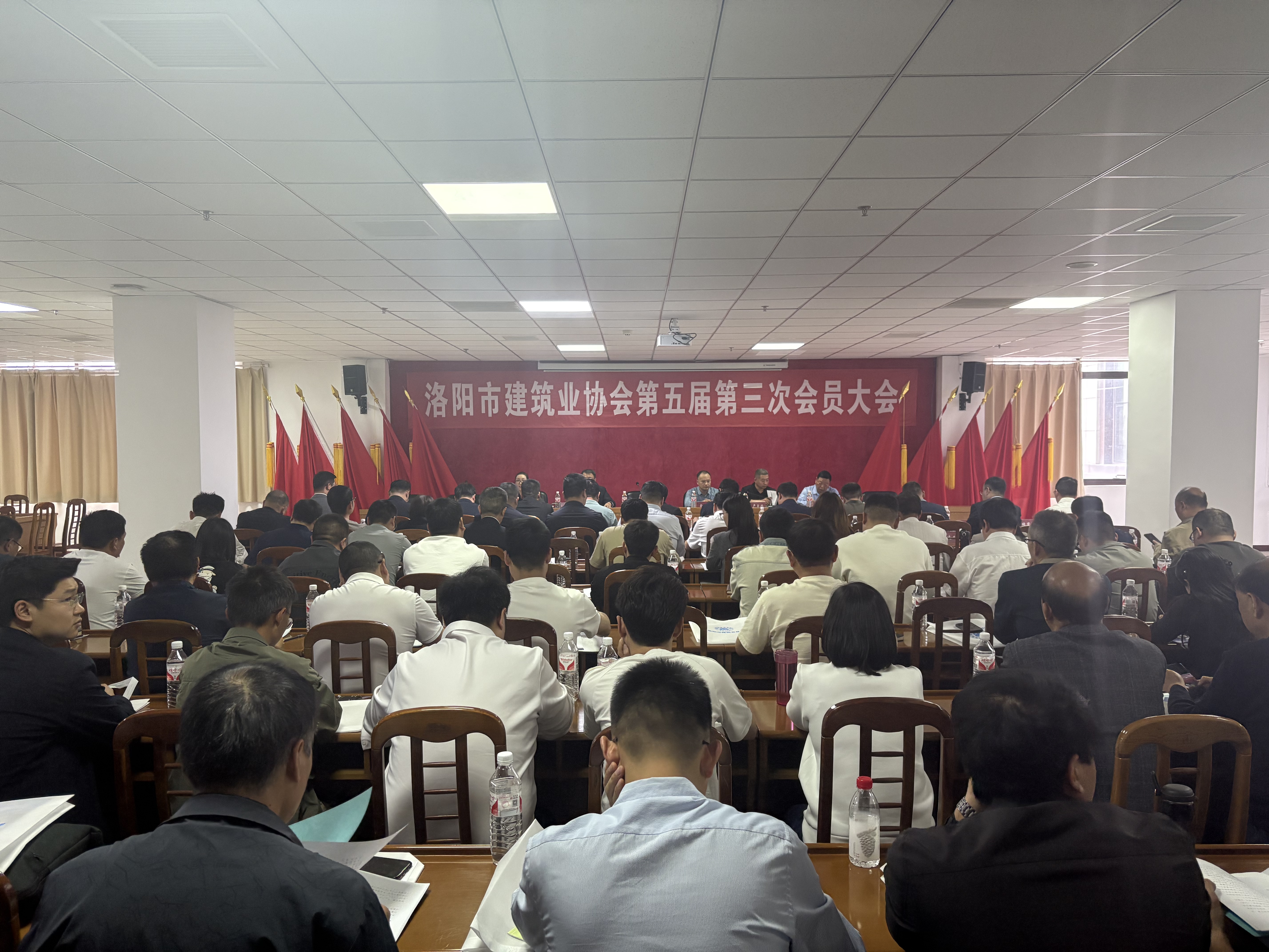 香港六宝典资料