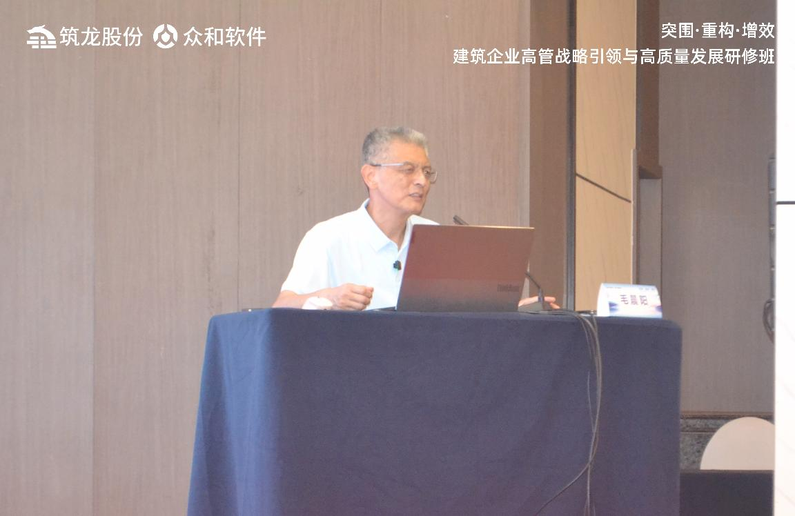 香港六宝典资料