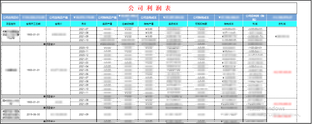 香港六宝典资料