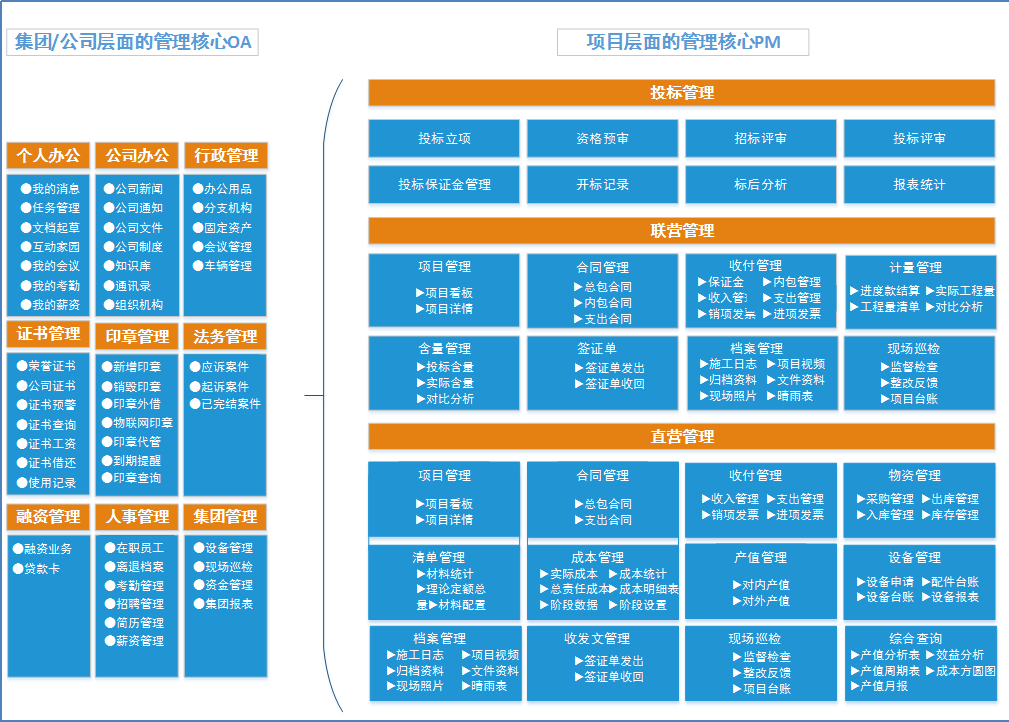 香港六宝典资料