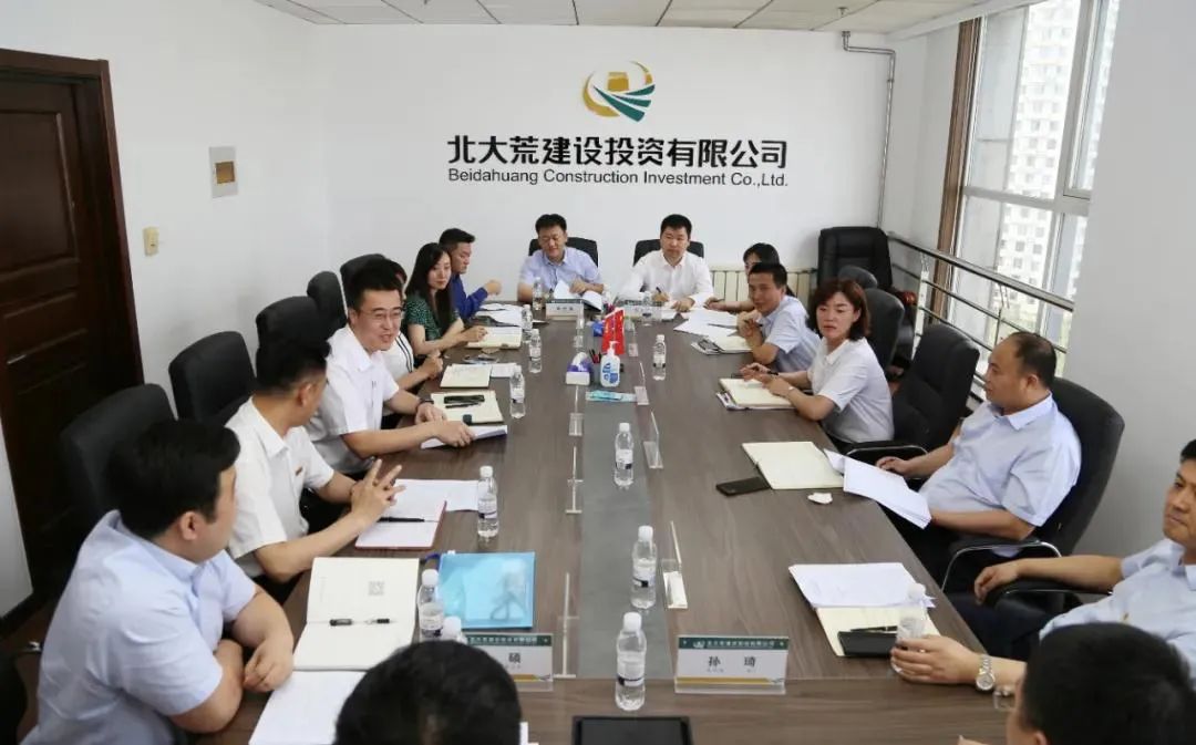 香港六宝典资料