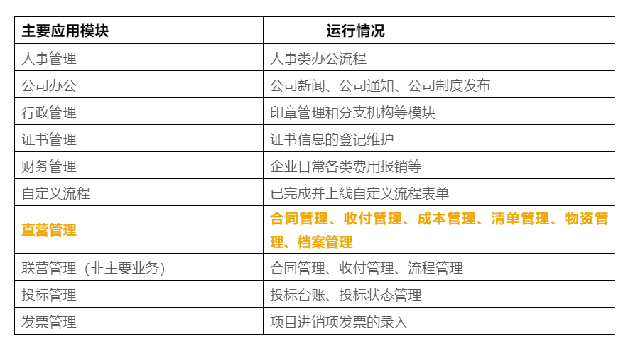 香港六宝典资料