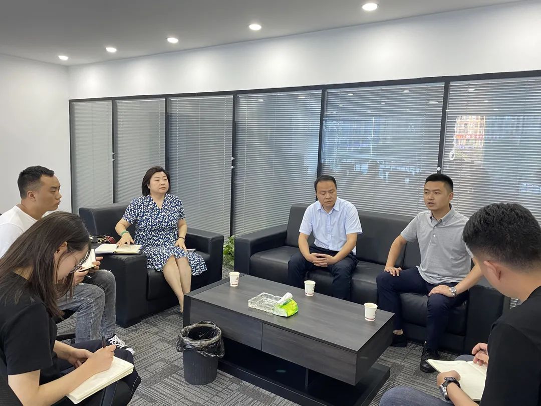 香港六宝典资料