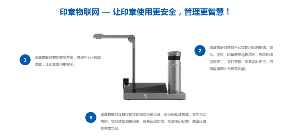 香港六宝典资料