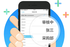 香港六宝典资料