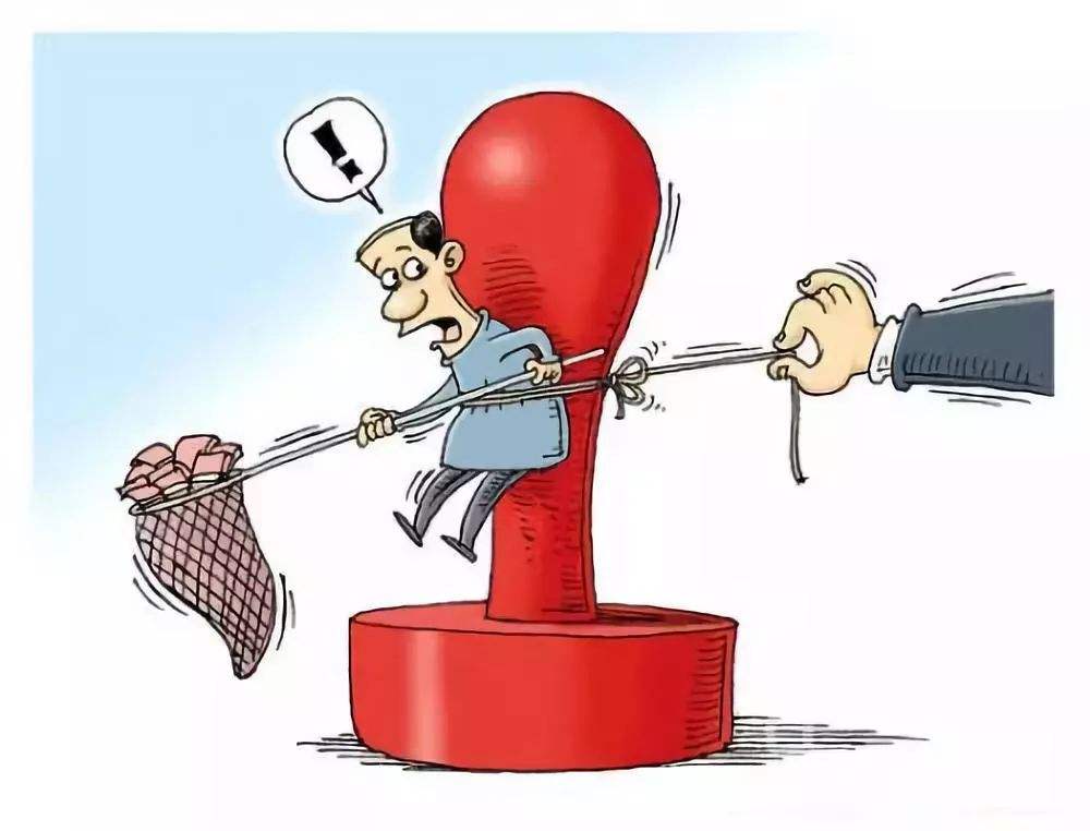 香港六宝典资料