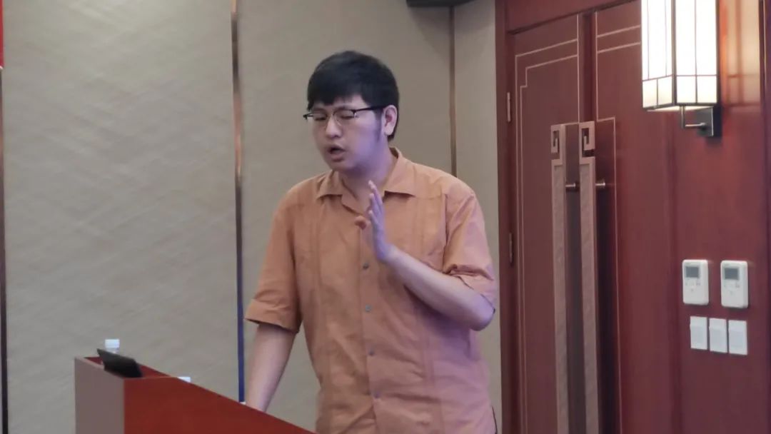 香港六宝典资料