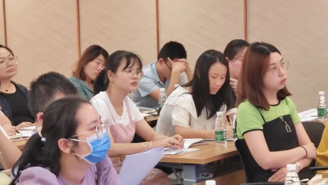 香港六宝典资料