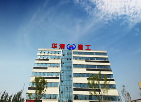 香港六宝典资料