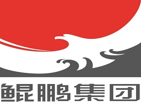 香港六宝典资料