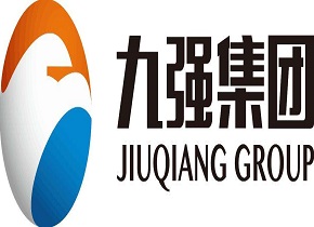 香港六宝典资料