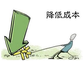 香港六宝典资料