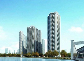 香港六宝典资料