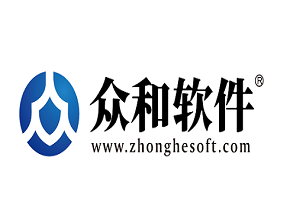 香港六宝典资料