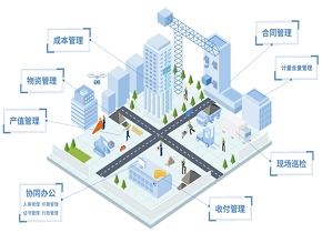 香港六宝典资料