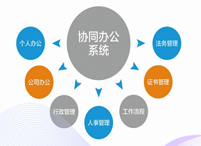 香港六宝典资料