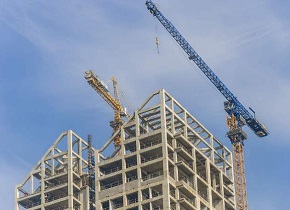 香港六宝典资料