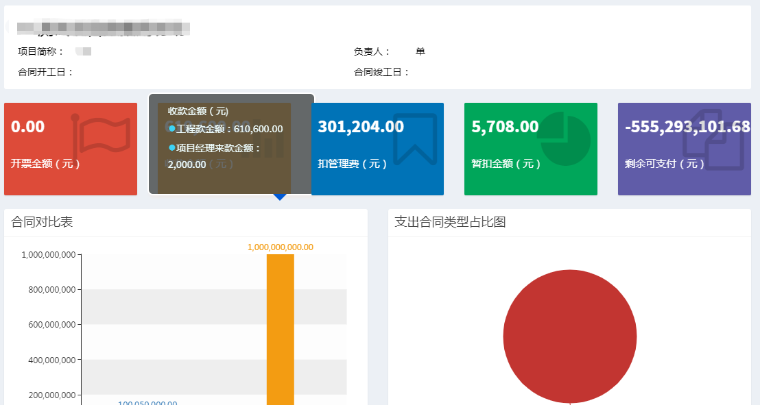 香港六宝典资料