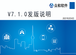 香港六宝典资料V7.1.0版本发版说明