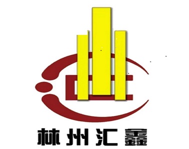 香港六宝典资料