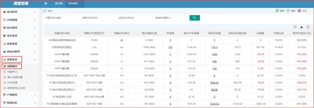 香港六宝典资料