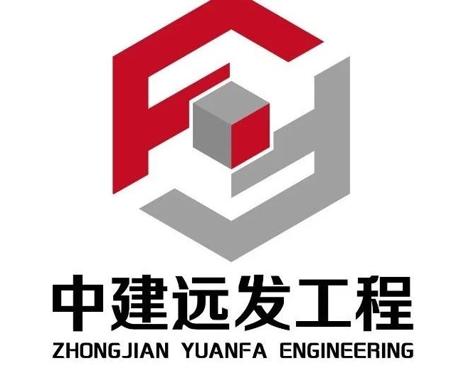 香港六宝典资料