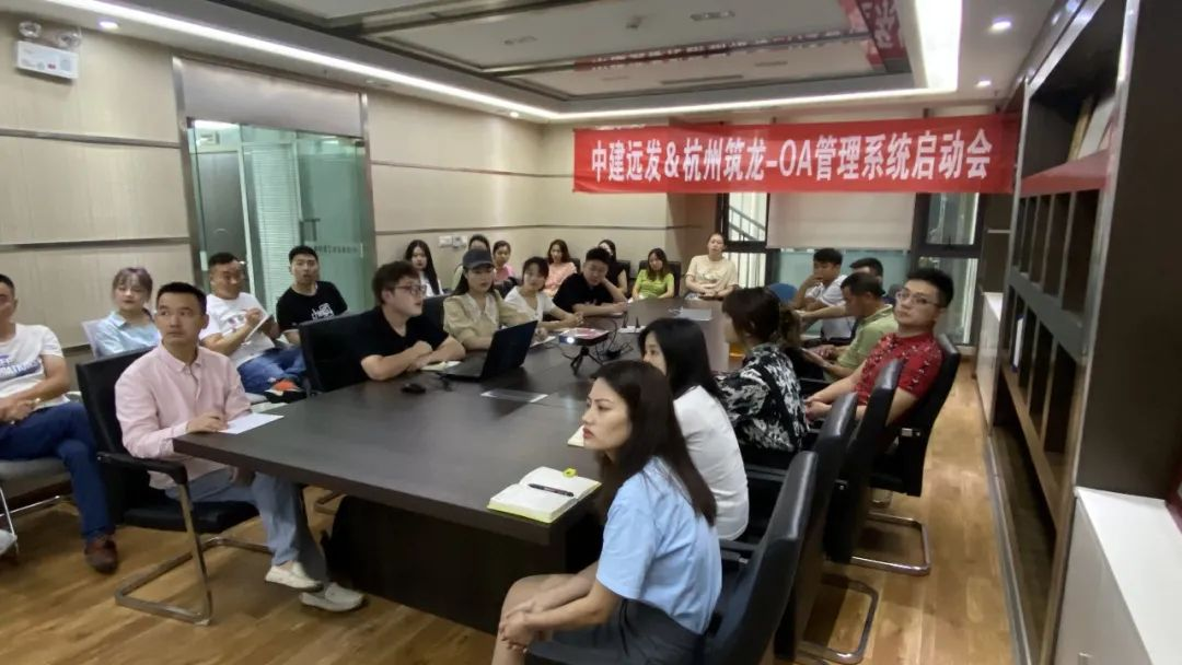 香港六宝典资料
