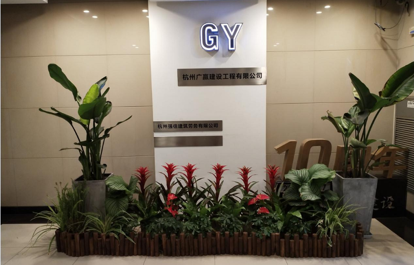 香港六宝典资料
